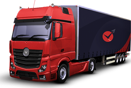 Cargo Shpere Global